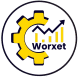 worxet