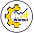 worxet.com