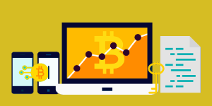 Bitcoin01