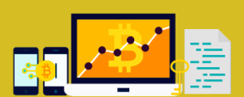 Bitcoin01