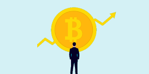 Bitcoin02