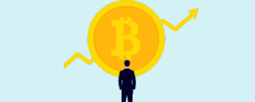 Bitcoin02
