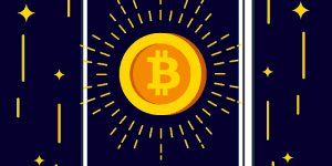 Bitcoin03