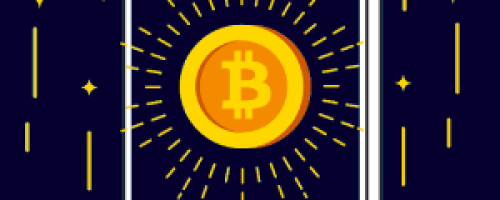 Bitcoin03